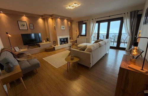 The Watch Tower B - Foto 1