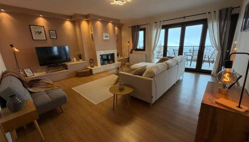 The Watch Tower B - Foto 1