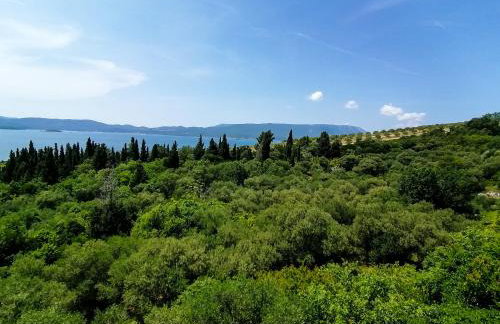 Villa Tri sulara - Photo 19