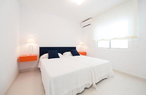 Villas Pasito Blanco - Foto 58