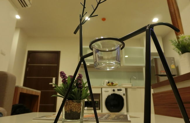 Prime residence Astra - Foto 9