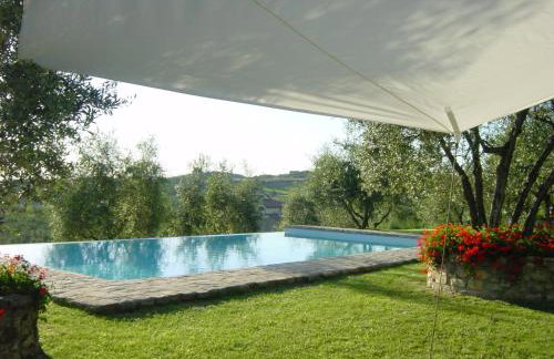 Casale di Villore - Foto 112