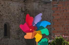 Casa Carola - Foto 59