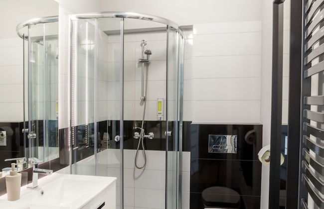 Stara Kamienica Dąbrowskiego Częstochowa - Photo 27