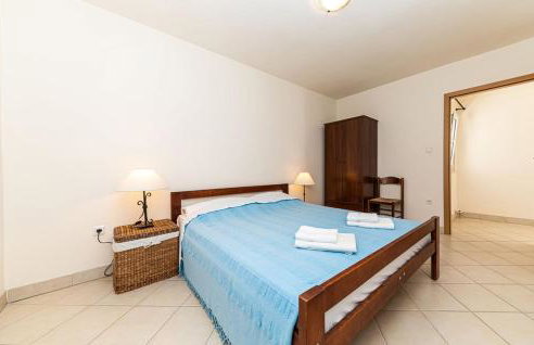 Seaview apartments - Photo 25