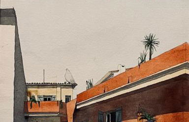 The Depot Anchois - Foto 30