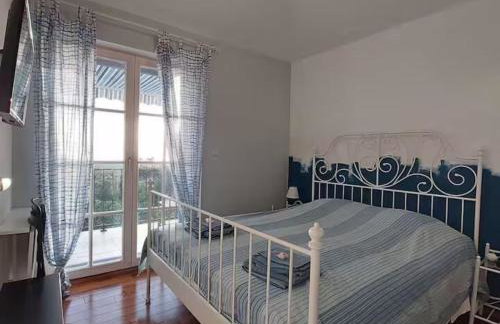 Villa Mediterranea SeaView Primošten - Foto 17