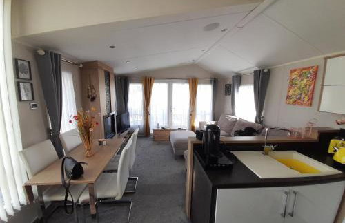 The Meadows New Beach Holiday Park - Photo 1