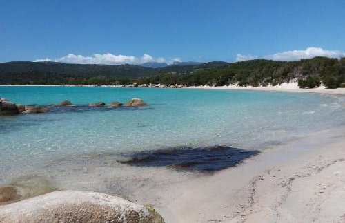 Villa Acqua Doria - Photo 45