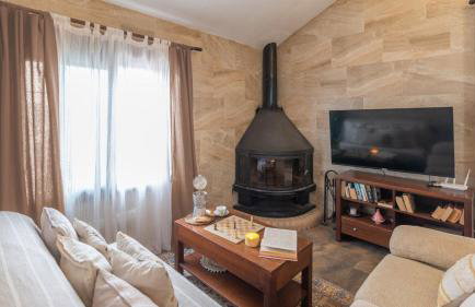 Casa La Pradera Antequera by Ruralidays - Foto 30