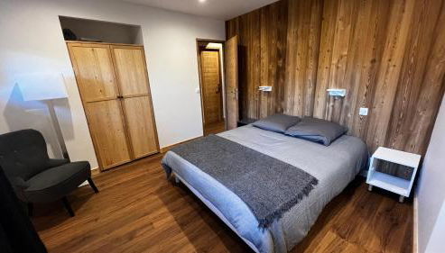 Maison Stabatio Appartement Margot - Foto 3