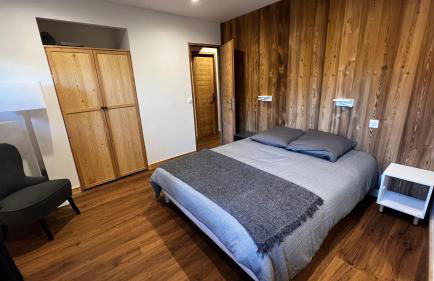 Maison Stabatio Appartement Margot - Photo 3