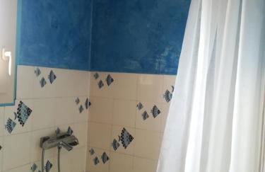 Maison Valras - 3 chambres- 80m2 - Foto 23