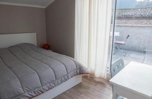 Maison d’Paula - Foto 7