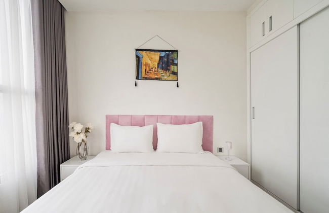 Sunny - Vinhomes GreenBay Residences - Foto 16