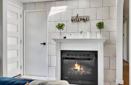 Charming Retreat Walking - Foto 45