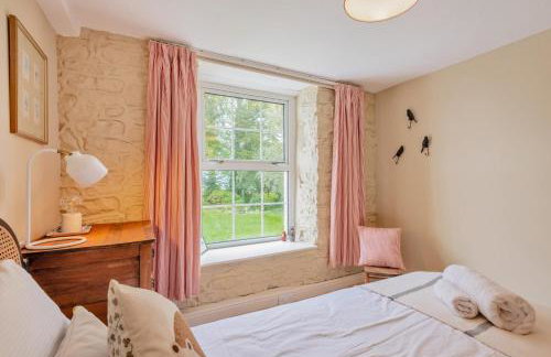 4 Bed in Ellonby oc-y33284 - Foto 24