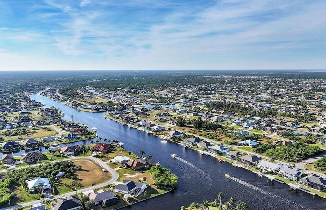 15826 Aqua Circle - Foto 33