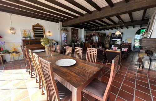 ON Acebuchal 23 - Foto 39