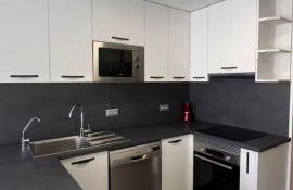 Hannibal 27 - Foto 7