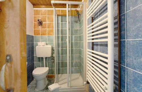 Acciuga House - Photo 17