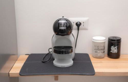 La Casetta 117 - Foto 23