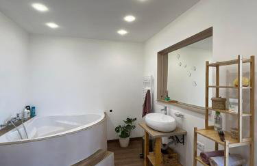 Apartment and Studio Ivan Dolac - Foto 26