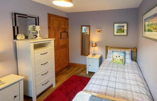 Mystified Bungalow - Photo 13