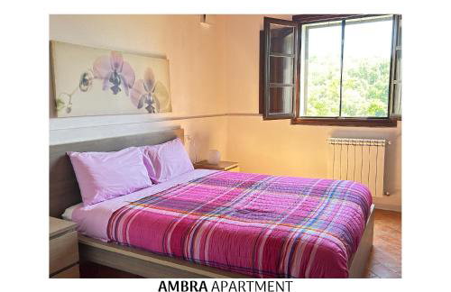 Il Borgo di Tresana - Foto 62