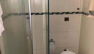 Casa pousada - Foto 3