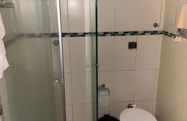 Casa pousada - Photo 3