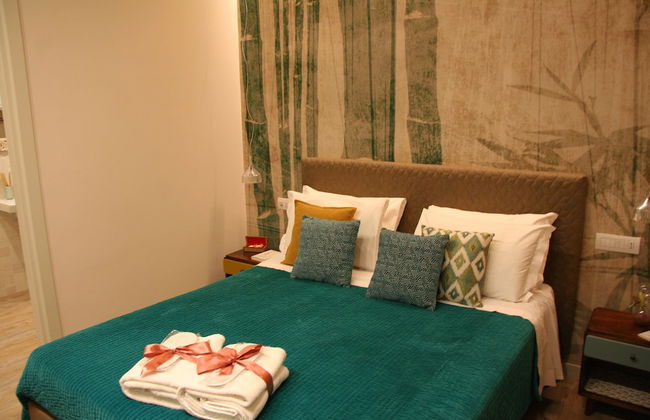 B&B Parini - Foto 12