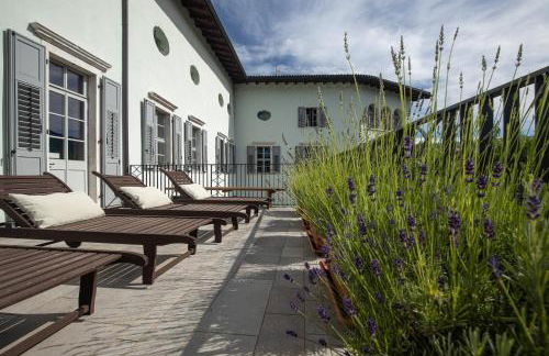 Casa del Vino della Vallagarina - Photo 15