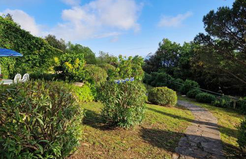 Total Relax Home by Holiday World - Foto 21