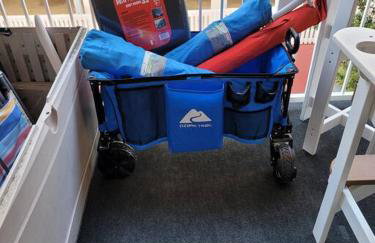 Seas the day llc - Foto 13