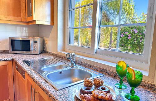 Casa Antonius, Sun & Pool Balaia Home by BeCherish - Foto 22