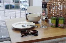 Frégate 2 Centre Ville et Plage - Foto 35