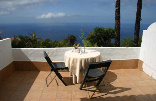 Apartamentos y Bungalows Finca Colón - Foto 34