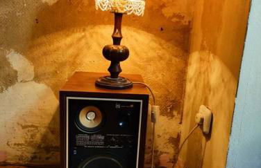 Schöneberg Holiday Flat & Art Gallery - Foto 37