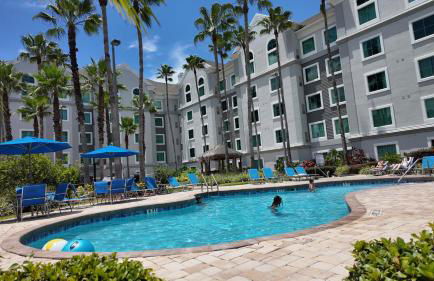 110 - Next to Disney - Pool - Foto 1