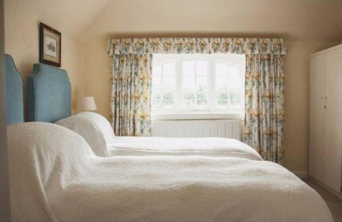 Garden Cottage, Fochabers - Foto 6