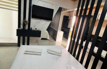 Pousada Boulevard - Foto 19