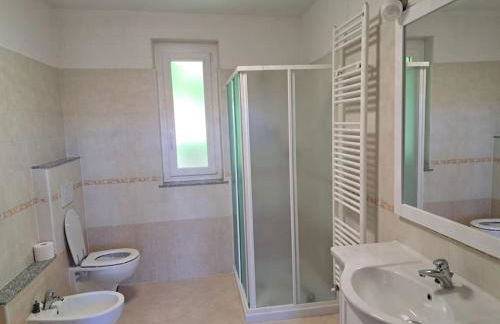 La casa in collina - Foto 16