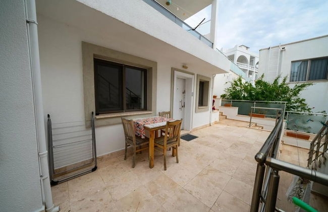 İlya Apart 1. - Photo 17