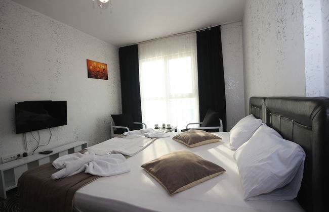 Rainbow Suite - Foto 10