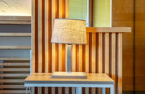 Apartamento Alminar - Photo 42