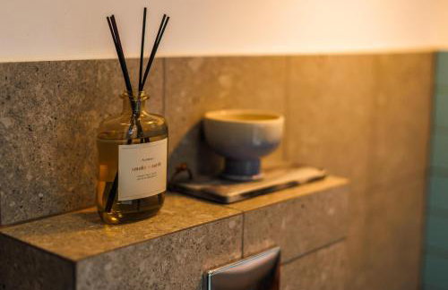 Domki W Sam Las & SPA Lubenia - Foto 65