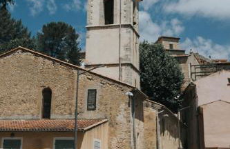 CASA AMOR & SPA, appartement suite jacuzzi & piscine chauffée - Foto 34