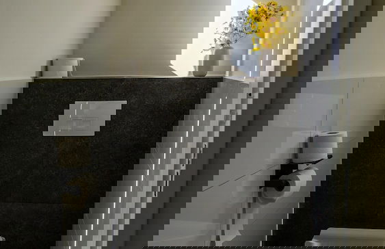 Holiday Home in Ewijk in a Beautiful Area - Foto 15