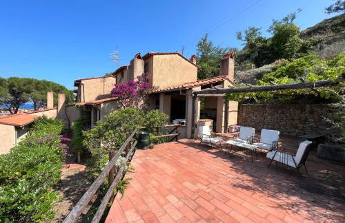 Villa Calypso 8 Pax, by VILLASRETREATS - Foto 2